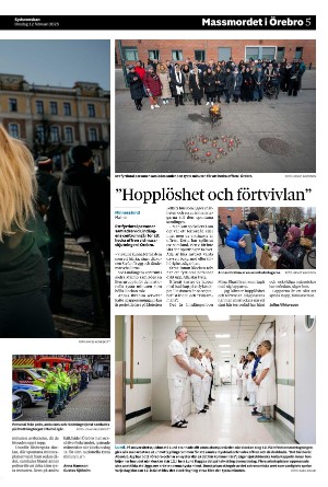 sydsvenskadagbladet_lund-20250212_000_00_00_005.pdf