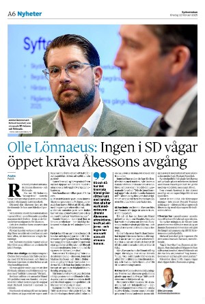 sydsvenskadagbladet_lund-20250212_000_00_00_006.pdf