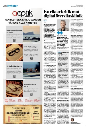 sydsvenskadagbladet_lund-20250212_000_00_00_008.pdf