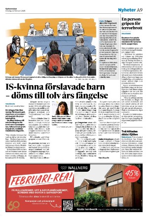 sydsvenskadagbladet_lund-20250212_000_00_00_009.pdf