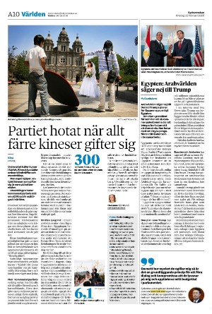 sydsvenskadagbladet_lund-20250212_000_00_00_010.pdf