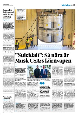 sydsvenskadagbladet_lund-20250212_000_00_00_011.pdf