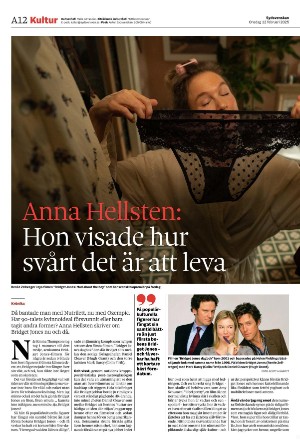 sydsvenskadagbladet_lund-20250212_000_00_00_012.pdf