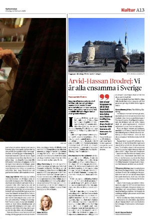 sydsvenskadagbladet_lund-20250212_000_00_00_013.pdf