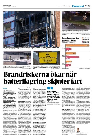 sydsvenskadagbladet_lund-20250212_000_00_00_015.pdf