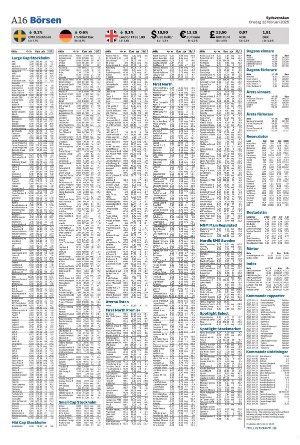 sydsvenskadagbladet_lund-20250212_000_00_00_016.pdf