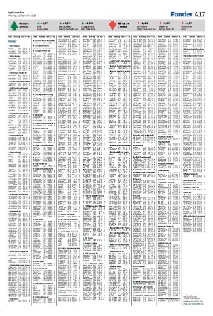 sydsvenskadagbladet_lund-20250212_000_00_00_017.pdf