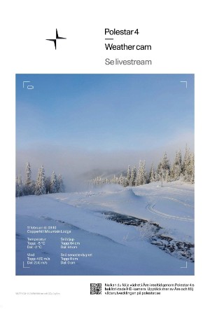 sydsvenskadagbladet_lund-20250213_000_00_00_003.pdf