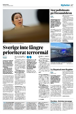 sydsvenskadagbladet_lund-20250213_000_00_00_007.pdf