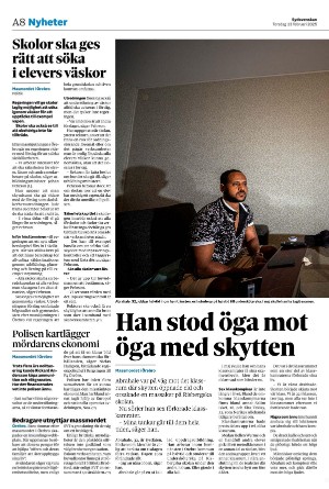 sydsvenskadagbladet_lund-20250213_000_00_00_008.pdf