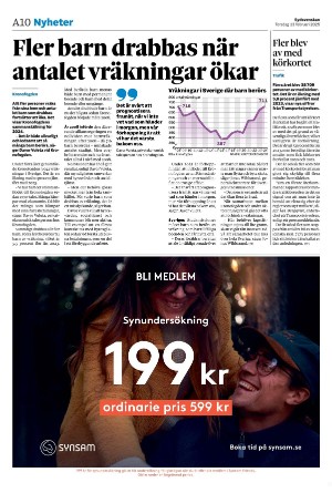 sydsvenskadagbladet_lund-20250213_000_00_00_010.pdf