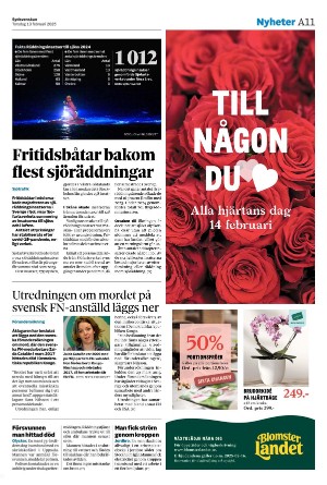 sydsvenskadagbladet_lund-20250213_000_00_00_011.pdf