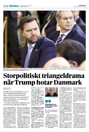 sydsvenskadagbladet_lund-20250213_000_00_00_012.pdf