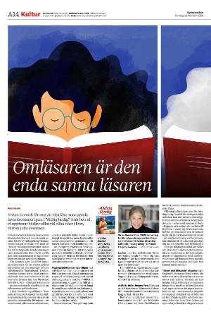 sydsvenskadagbladet_lund-20250213_000_00_00_014.pdf