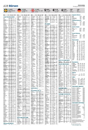 sydsvenskadagbladet_lund-20250213_000_00_00_018.pdf