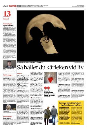 sydsvenskadagbladet_lund-20250213_000_00_00_022.pdf