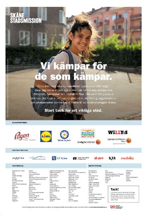 sydsvenskadagbladet_lund-20250214_000_00_00_005.pdf