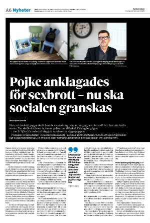 sydsvenskadagbladet_lund-20250214_000_00_00_006.pdf