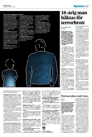 sydsvenskadagbladet_lund-20250214_000_00_00_007.pdf