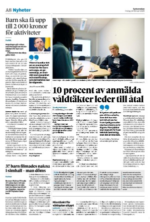 sydsvenskadagbladet_lund-20250214_000_00_00_008.pdf