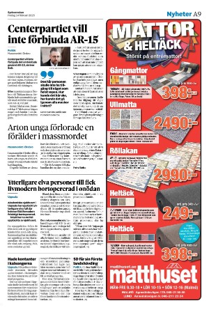 sydsvenskadagbladet_lund-20250214_000_00_00_009.pdf