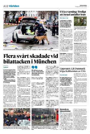 sydsvenskadagbladet_lund-20250214_000_00_00_012.pdf