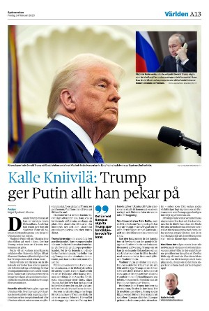 sydsvenskadagbladet_lund-20250214_000_00_00_013.pdf