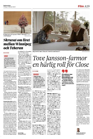 sydsvenskadagbladet_lund-20250214_000_00_00_019.pdf