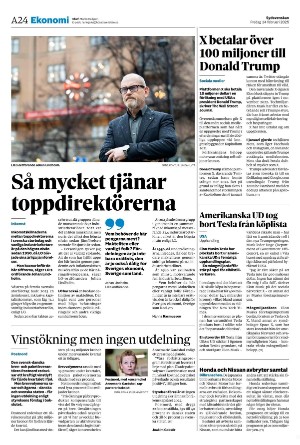 sydsvenskadagbladet_lund-20250214_000_00_00_024.pdf