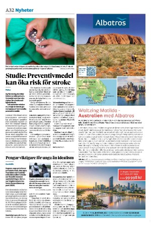 sydsvenskadagbladet_lund-20250214_000_00_00_032.pdf