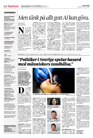 sydsvenskadagbladet_lund-20250215_000_00_00_002.pdf