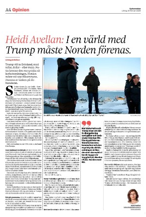 sydsvenskadagbladet_lund-20250215_000_00_00_004.pdf