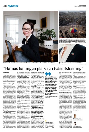 sydsvenskadagbladet_lund-20250215_000_00_00_008.pdf