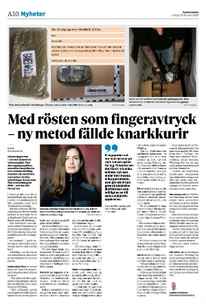 sydsvenskadagbladet_lund-20250215_000_00_00_010.pdf