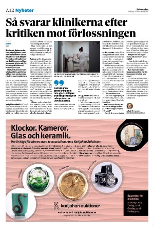 sydsvenskadagbladet_lund-20250215_000_00_00_012.pdf