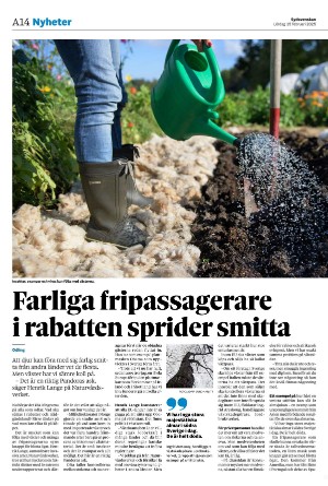 sydsvenskadagbladet_lund-20250215_000_00_00_014.pdf