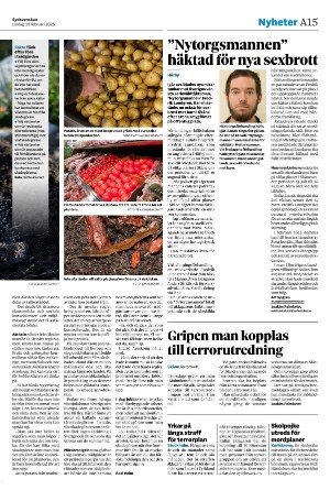 sydsvenskadagbladet_lund-20250215_000_00_00_015.pdf