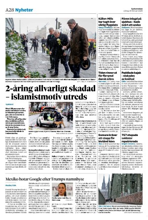 sydsvenskadagbladet_lund-20250215_000_00_00_028.pdf