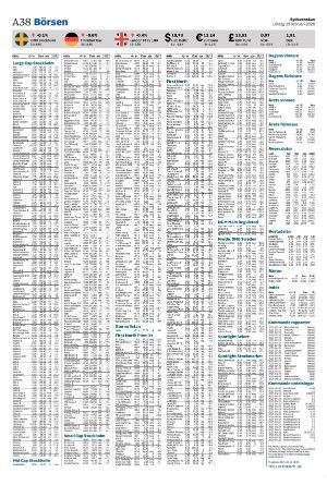 sydsvenskadagbladet_lund-20250215_000_00_00_038.pdf