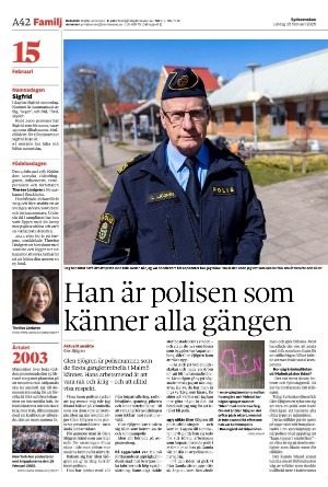 sydsvenskadagbladet_lund-20250215_000_00_00_042.pdf