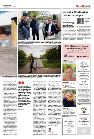 sydsvenskadagbladet_lund-20250215_000_00_00_043.pdf