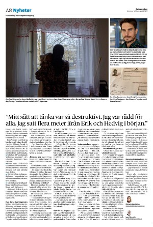 sydsvenskadagbladet_lund-20250216_000_00_00_008.pdf