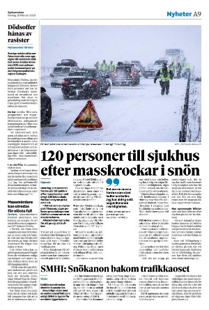 sydsvenskadagbladet_lund-20250216_000_00_00_009.pdf