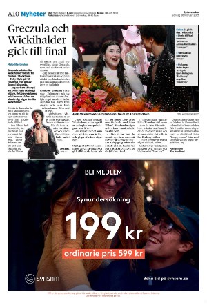 sydsvenskadagbladet_lund-20250216_000_00_00_010.pdf