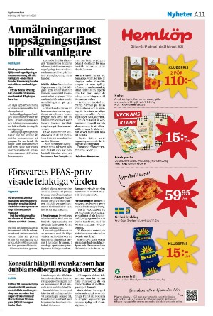 sydsvenskadagbladet_lund-20250216_000_00_00_011.pdf