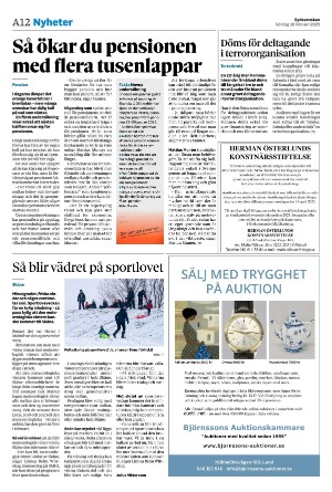 sydsvenskadagbladet_lund-20250216_000_00_00_012.pdf