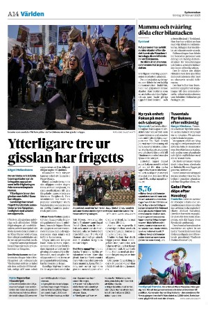 sydsvenskadagbladet_lund-20250216_000_00_00_014.pdf