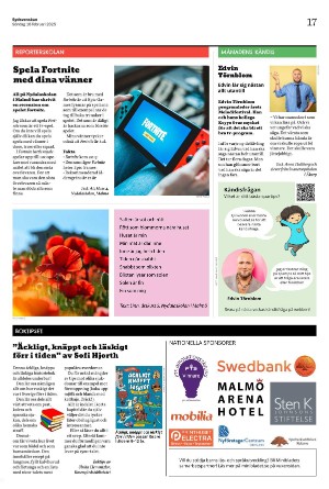 sydsvenskadagbladet_lund-20250216_000_00_00_017.pdf