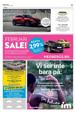 sydsvenskadagbladet_lund-20250216_000_00_00_031.pdf