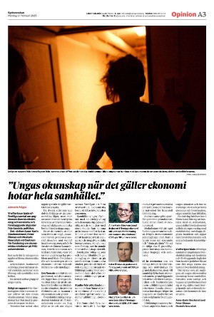 sydsvenskadagbladet_lund-20250217_000_00_00_003.pdf